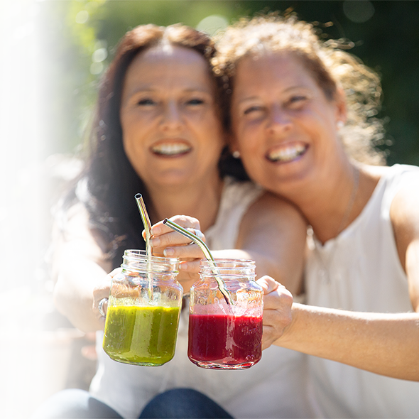 Smoothy_gesund leben