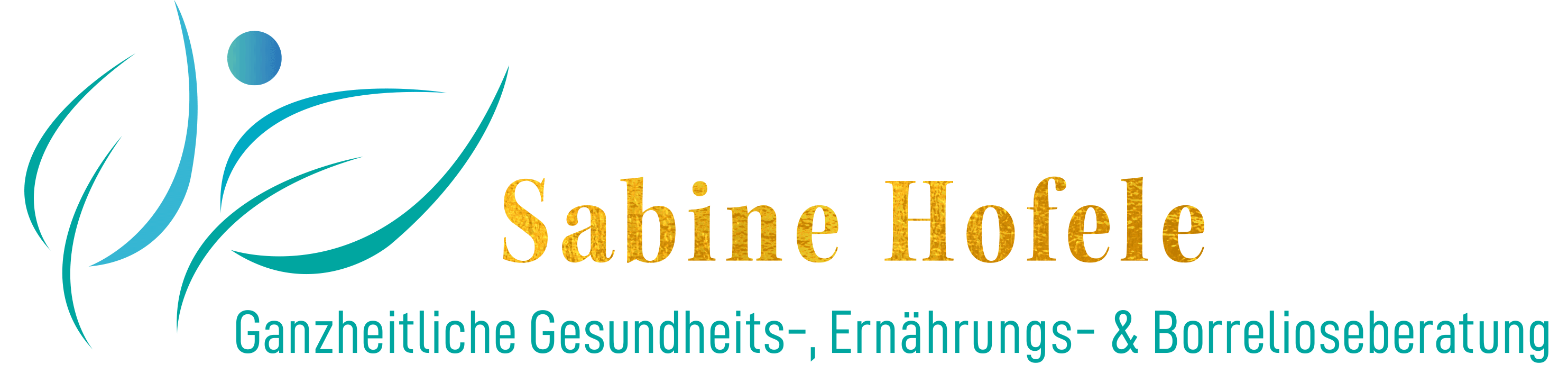 Sabine Hofele
