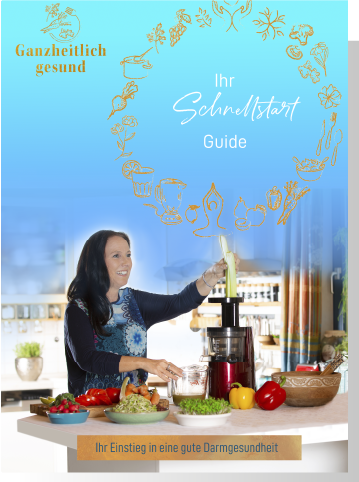 Schnellstartguide@2x