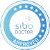 Sibo