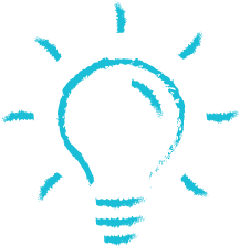 Tipps_Ideen@2x