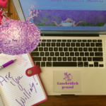 Vertrauensvolles MCAS Gruppencoaching, Stuhlanalysen, individuelle Befundungen & Kurse in einer Hand