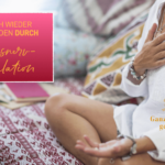 Endlich erfolgreich entspannen durch Vagusnervstimulation-Bonus mit Übungen zur Entspannung der Faszien