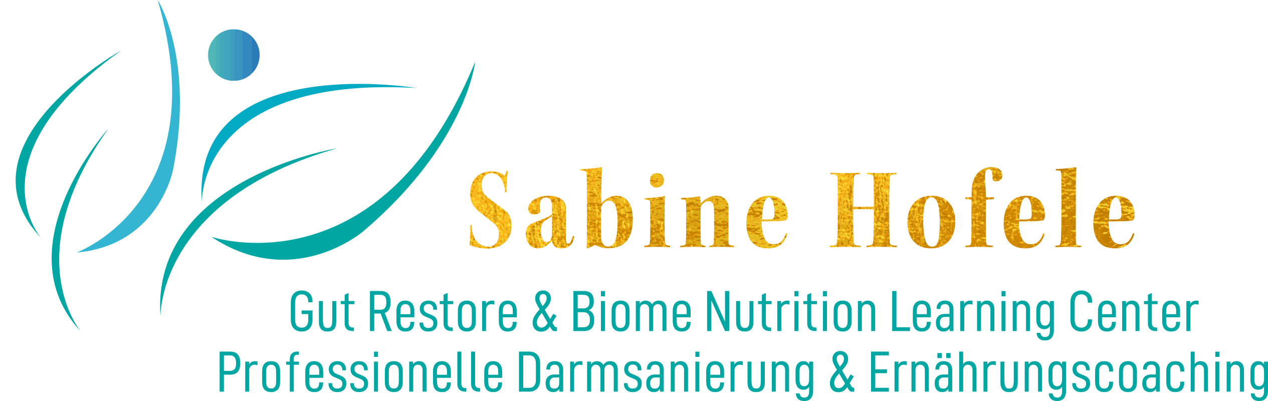 Sabine Hofele